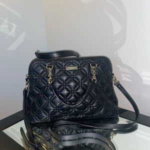 SOLD!!!!! Kate Spade Crossbody